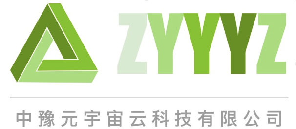 河南中豫元宇宙云科技有限公司